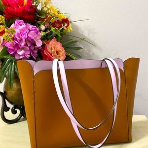 Kate spade Brown Tote